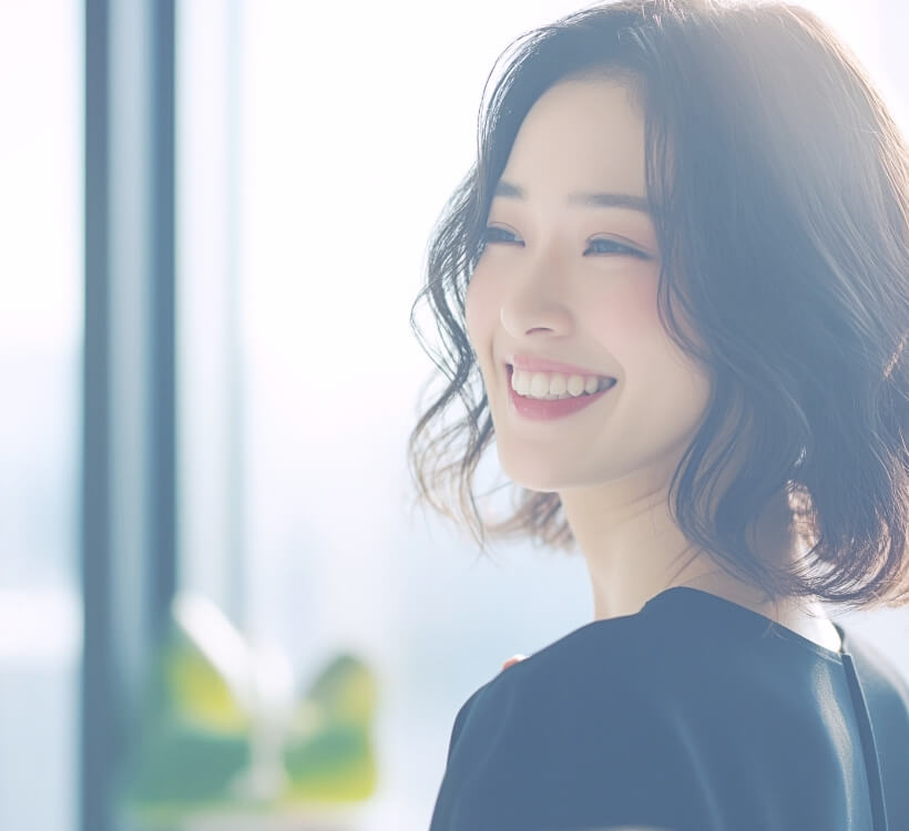 オールセラミック