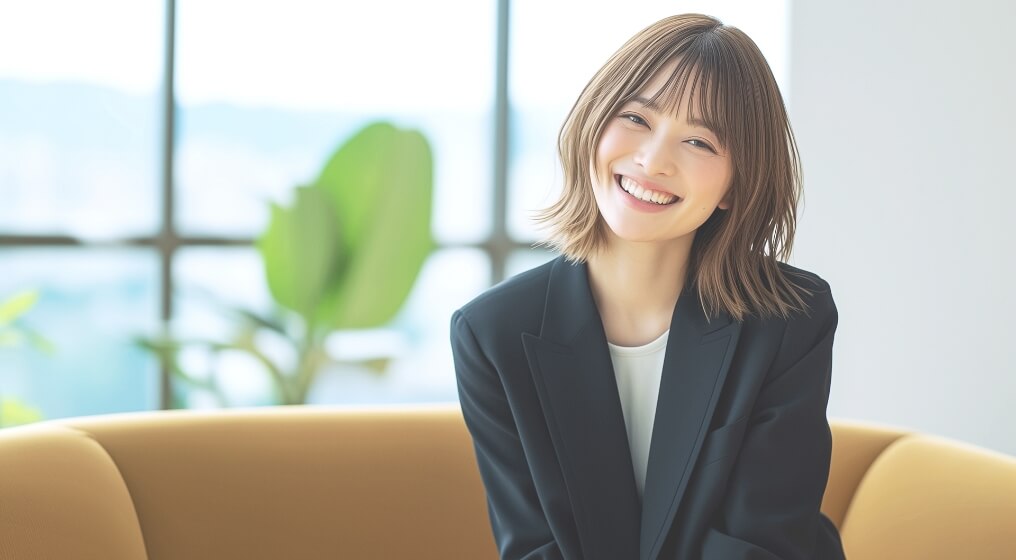 インプラントの特徴