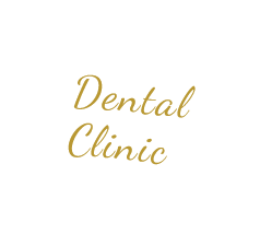 Dental Clinic